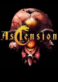Обложка игры Demise: Ascension