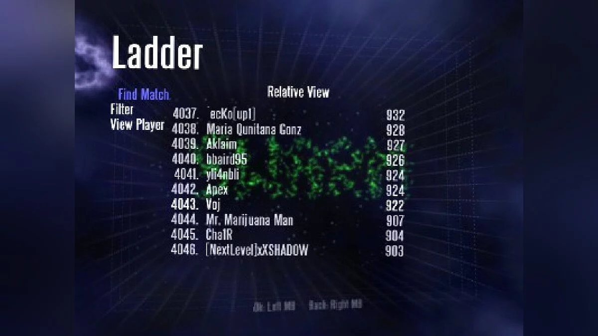 Скриншот из игры Swarm Arena - 8