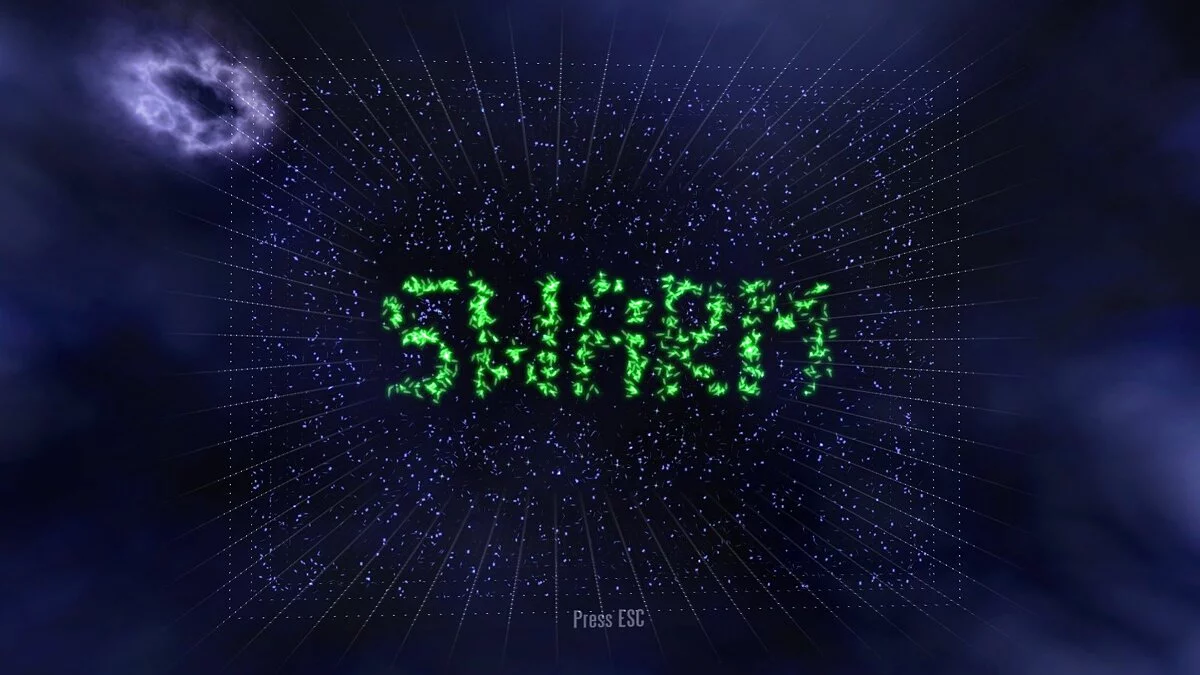 Скриншот из игры Swarm Arena - 16