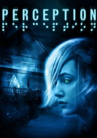 Обложка игры Perception