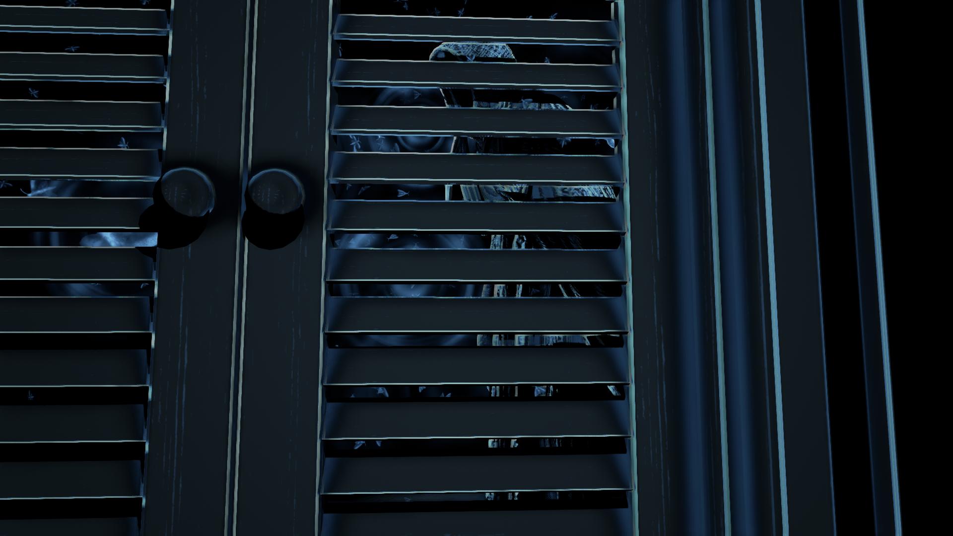 Скриншот из игры Perception - 49