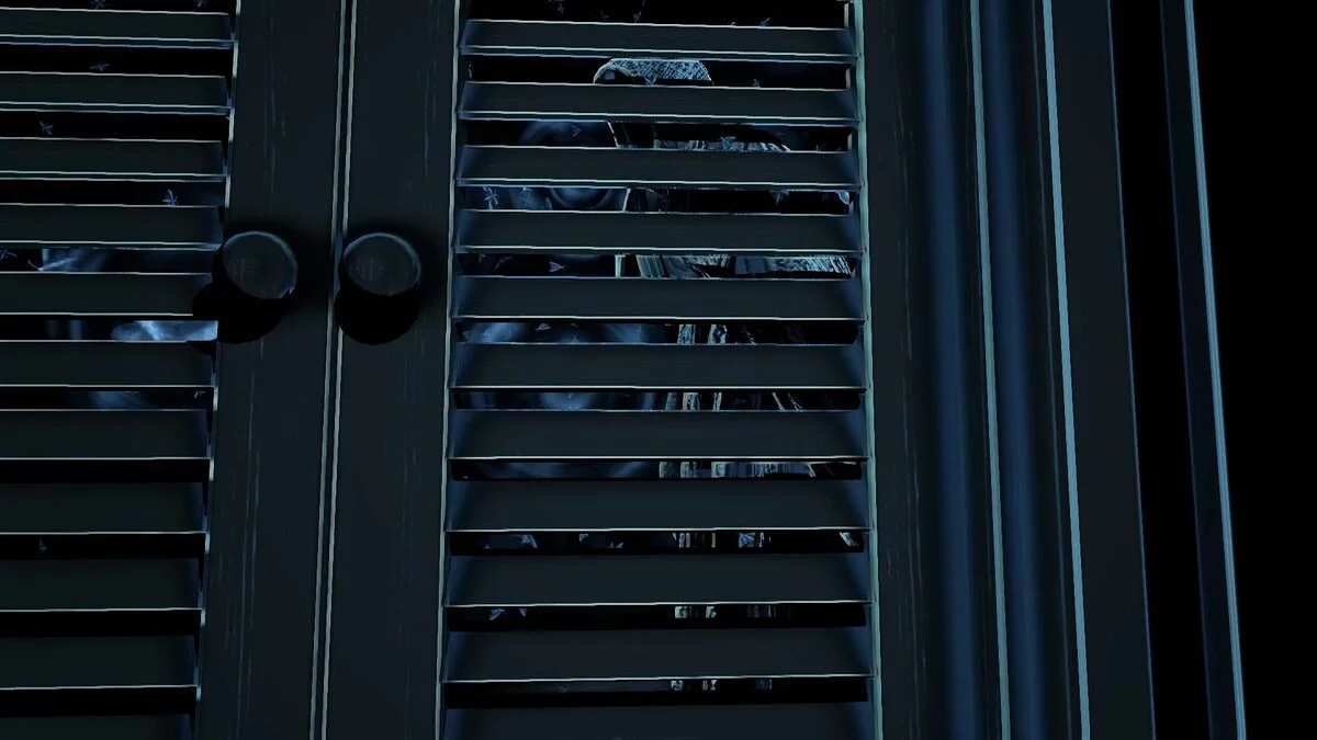 Скриншот из игры Perception - 52