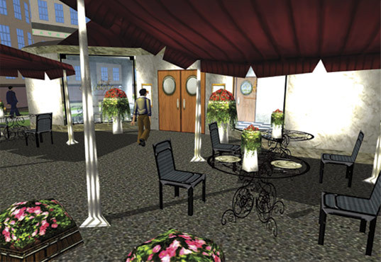 Скриншот из игры Vegas: Make It Big - 32