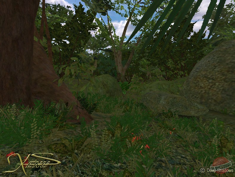 Скриншот из игры Boiling Point: Road to Hell - 28