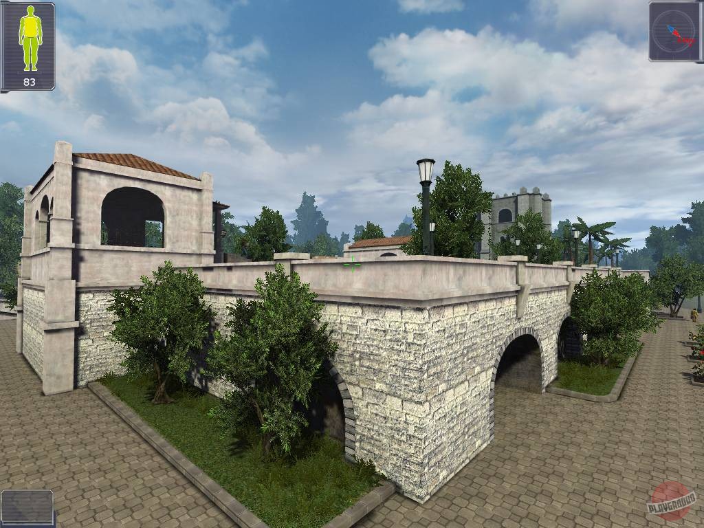 Скриншот из игры Boiling Point: Road to Hell - 136