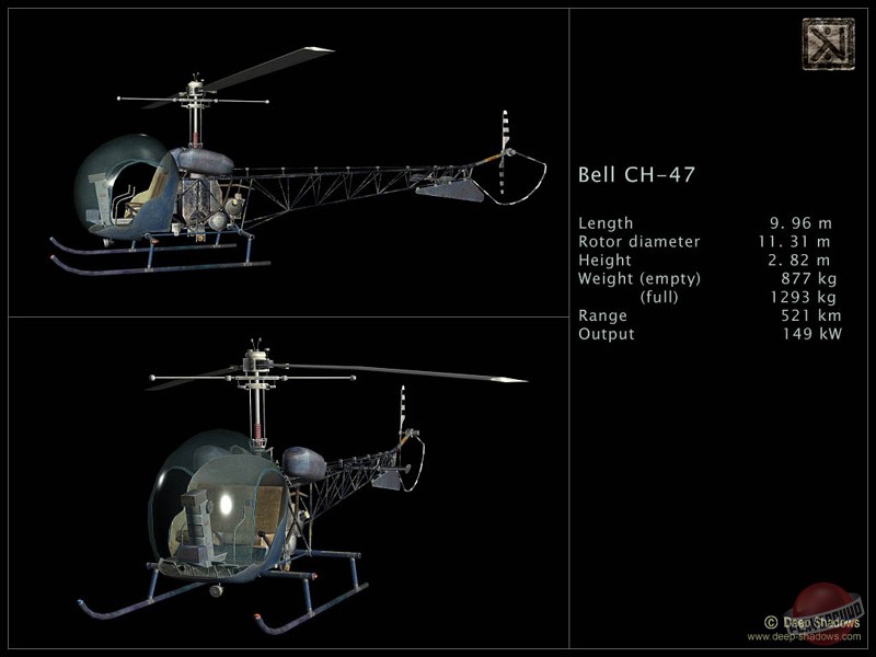 Скриншот из игры Boiling Point: Road to Hell - 125