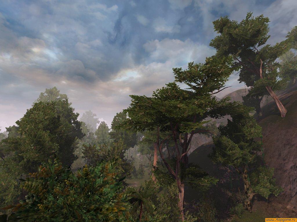 Скриншот из игры Boiling Point: Road to Hell - 65