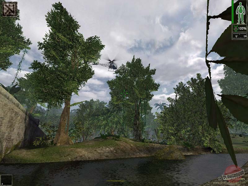 Скриншот из игры Boiling Point: Road to Hell - 112