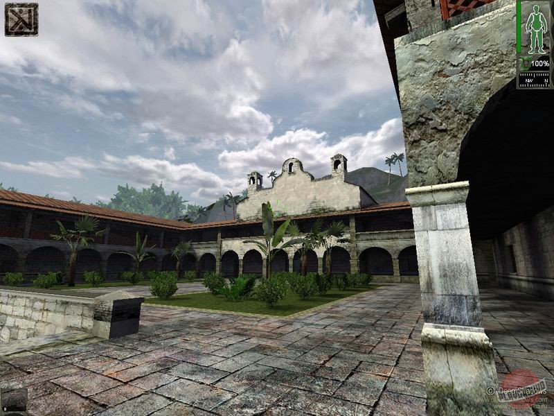 Скриншот из игры Boiling Point: Road to Hell - 131