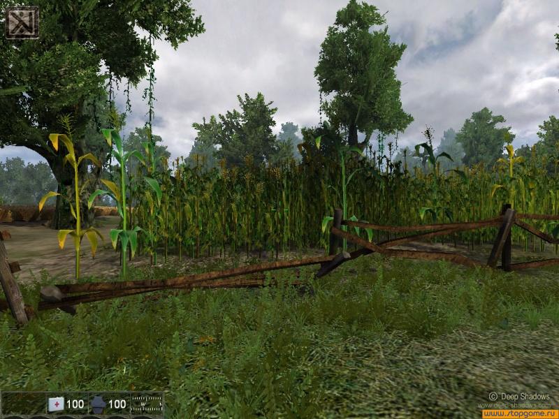 Скриншот из игры Boiling Point: Road to Hell - 75