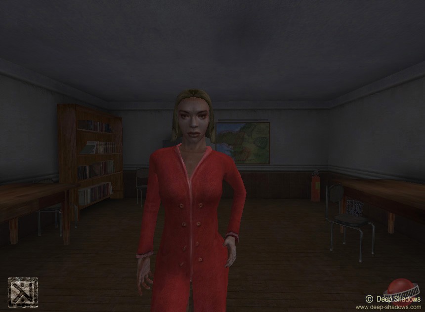 Скриншот из игры Boiling Point: Road to Hell - 109