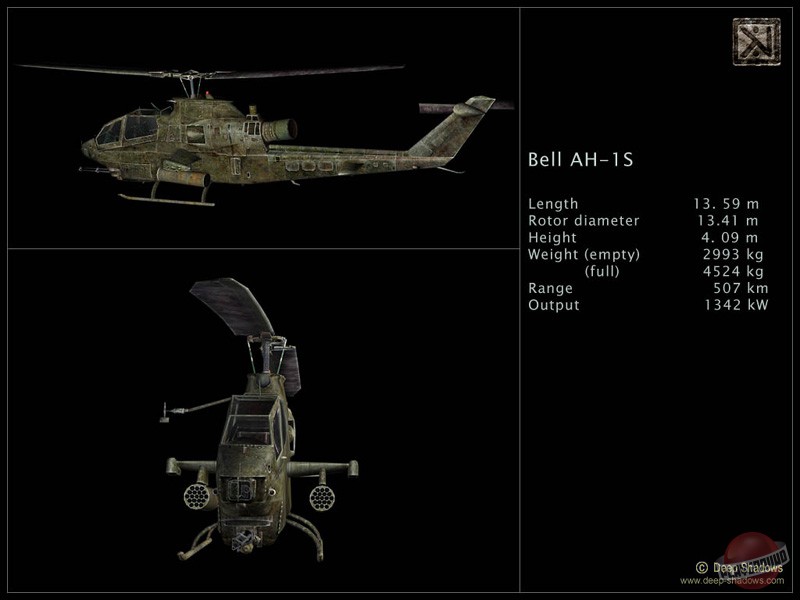 Скриншот из игры Boiling Point: Road to Hell - 87