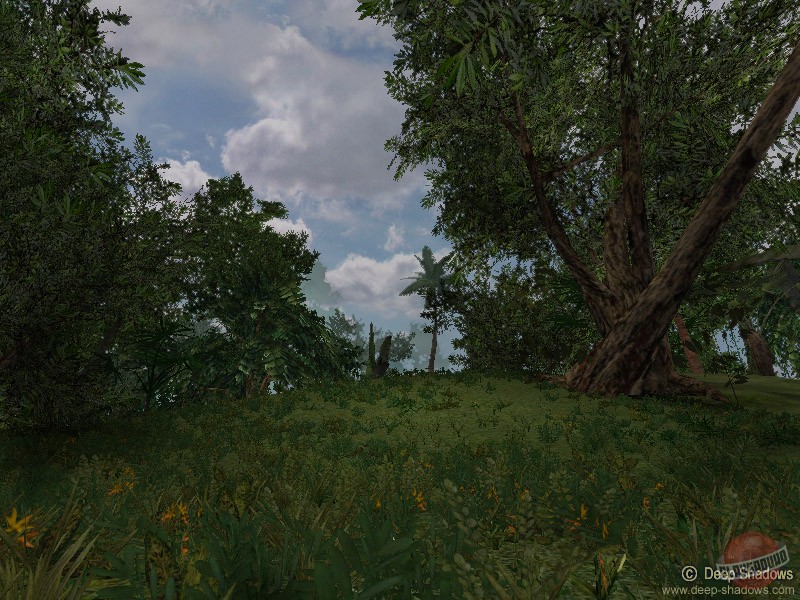 Скриншот из игры Boiling Point: Road to Hell - 107