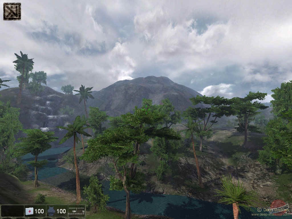 Скриншот из игры Boiling Point: Road to Hell - 72