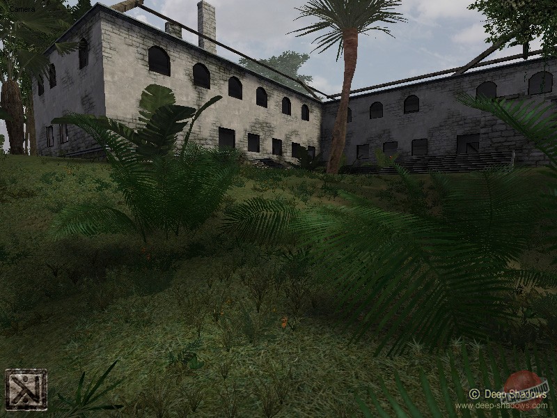 Скриншот из игры Boiling Point: Road to Hell - 116