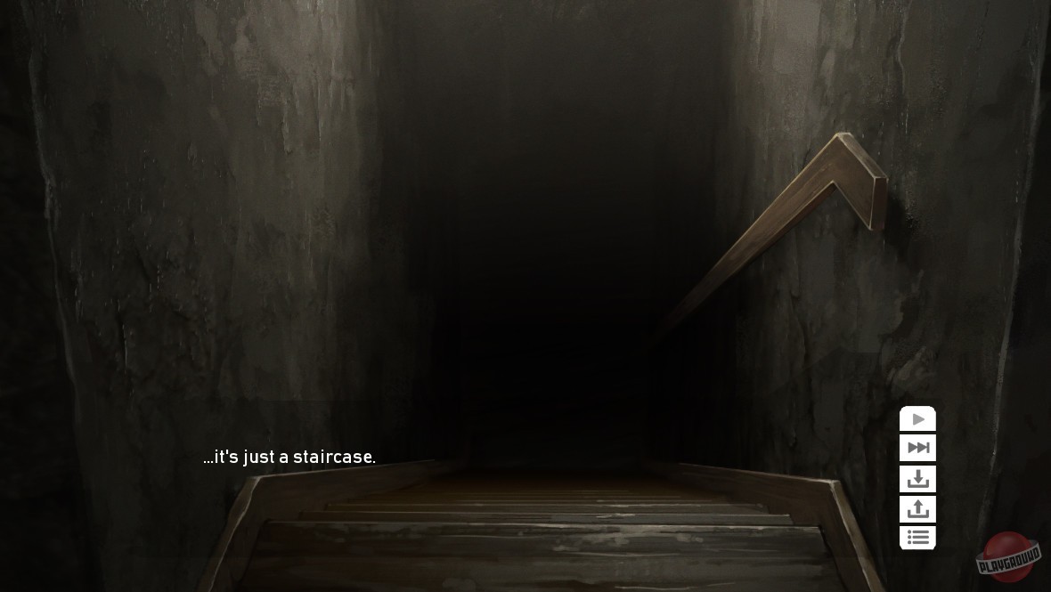 Скриншот из игры Cooking Companions - 9