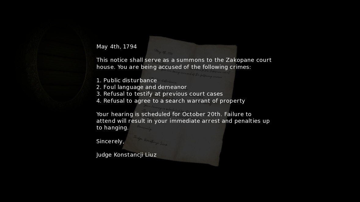 Скриншот из игры Cooking Companions - 20