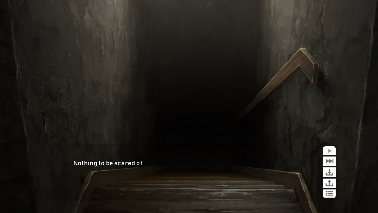 Скриншот из игры Cooking Companions - 12