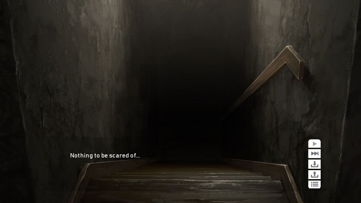 Скриншот из игры Cooking Companions - 21