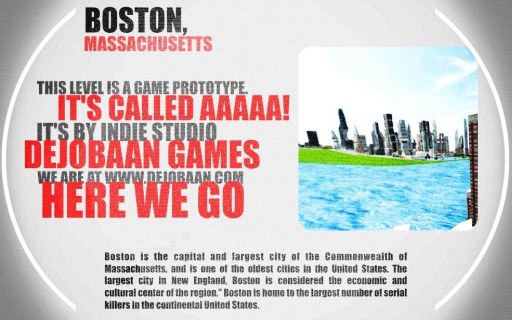 Скриншот из игры AaaaaAAaaaAAAaaAAAAaAAAAA!!! - A Reckless Disregard for Gravity - 27