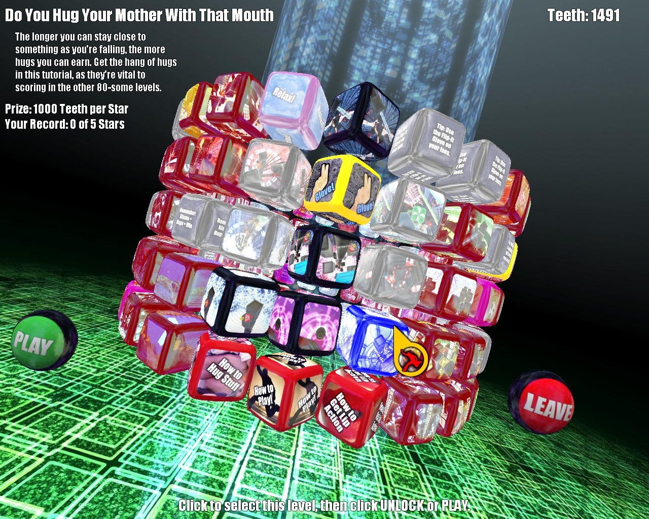 Скриншот из игры AaaaaAAaaaAAAaaAAAAaAAAAA!!! - A Reckless Disregard for Gravity - 2