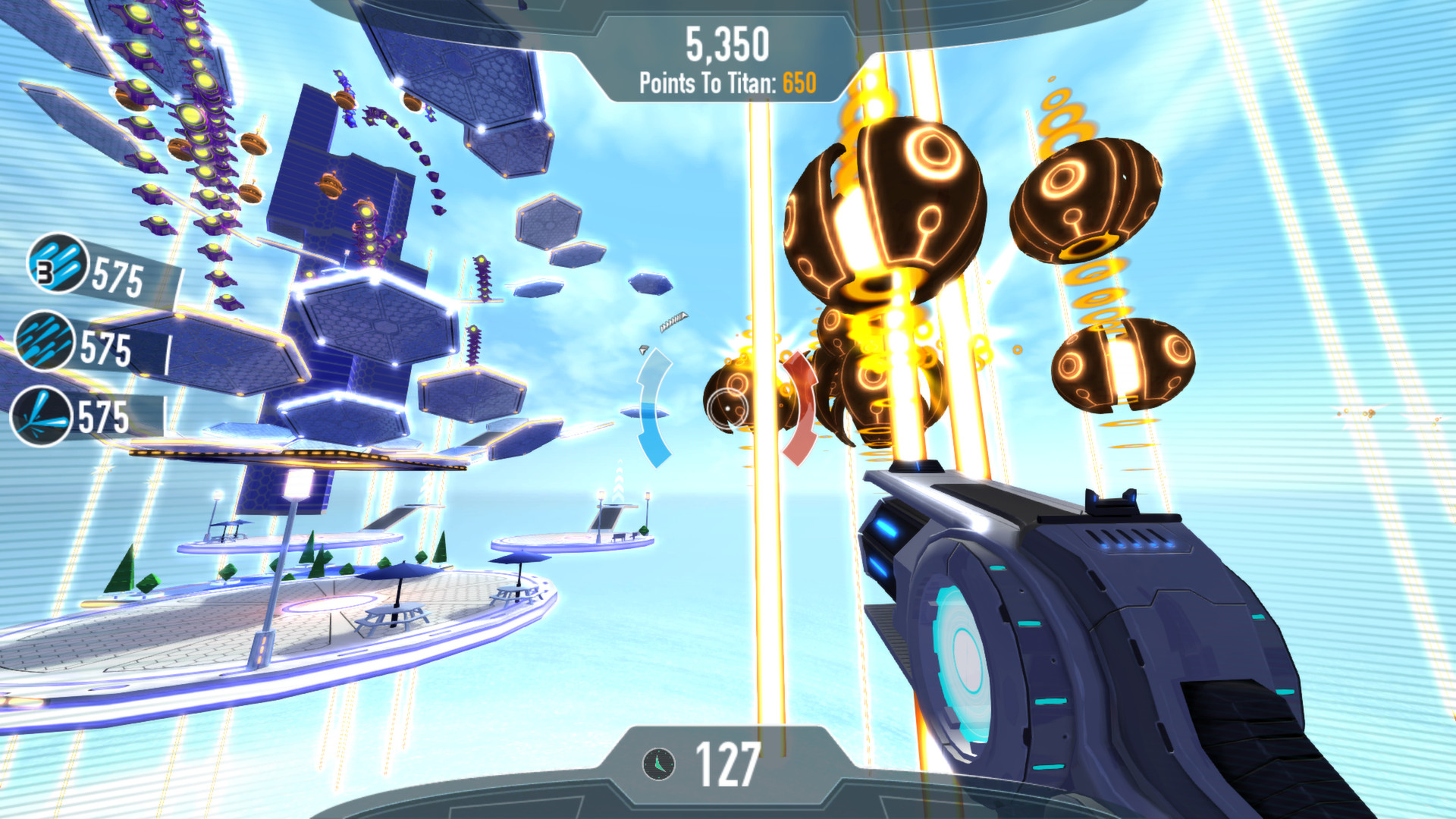 Скриншот из игры Drunken Robot Pornography - 14