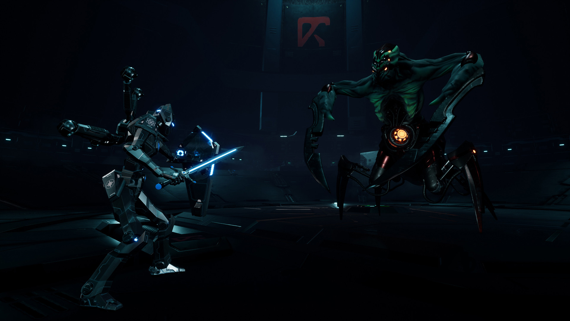 Скриншот из игры Alas Astra - 10