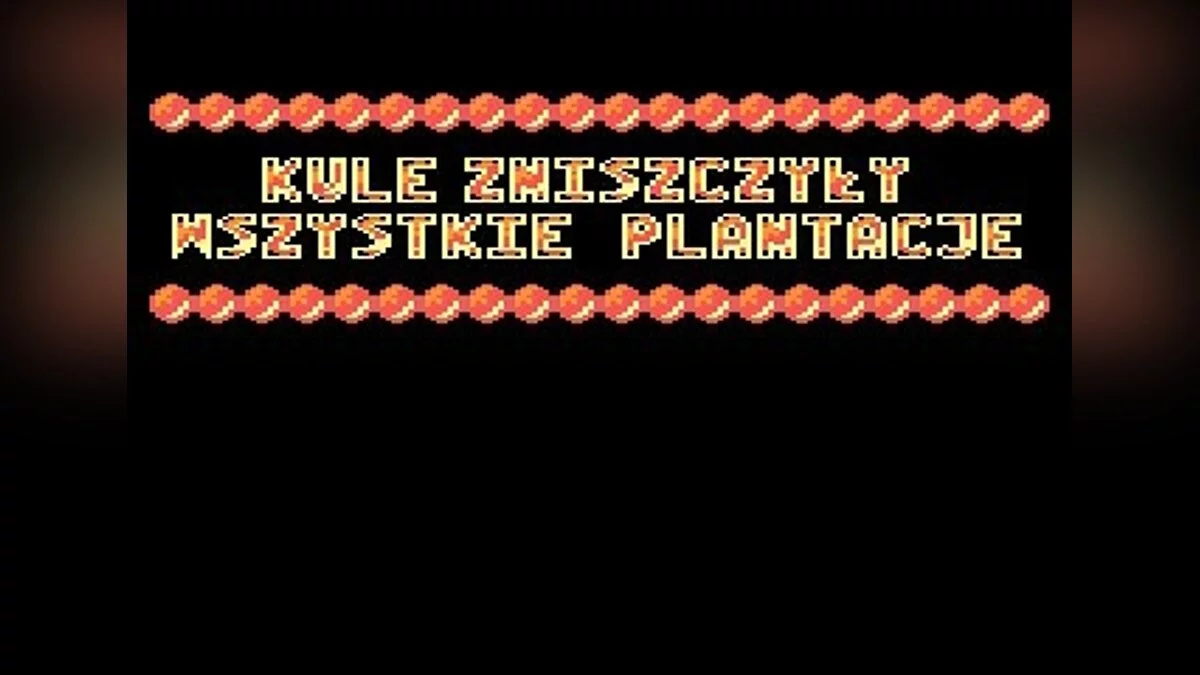 Скриншот из игры Change - 21