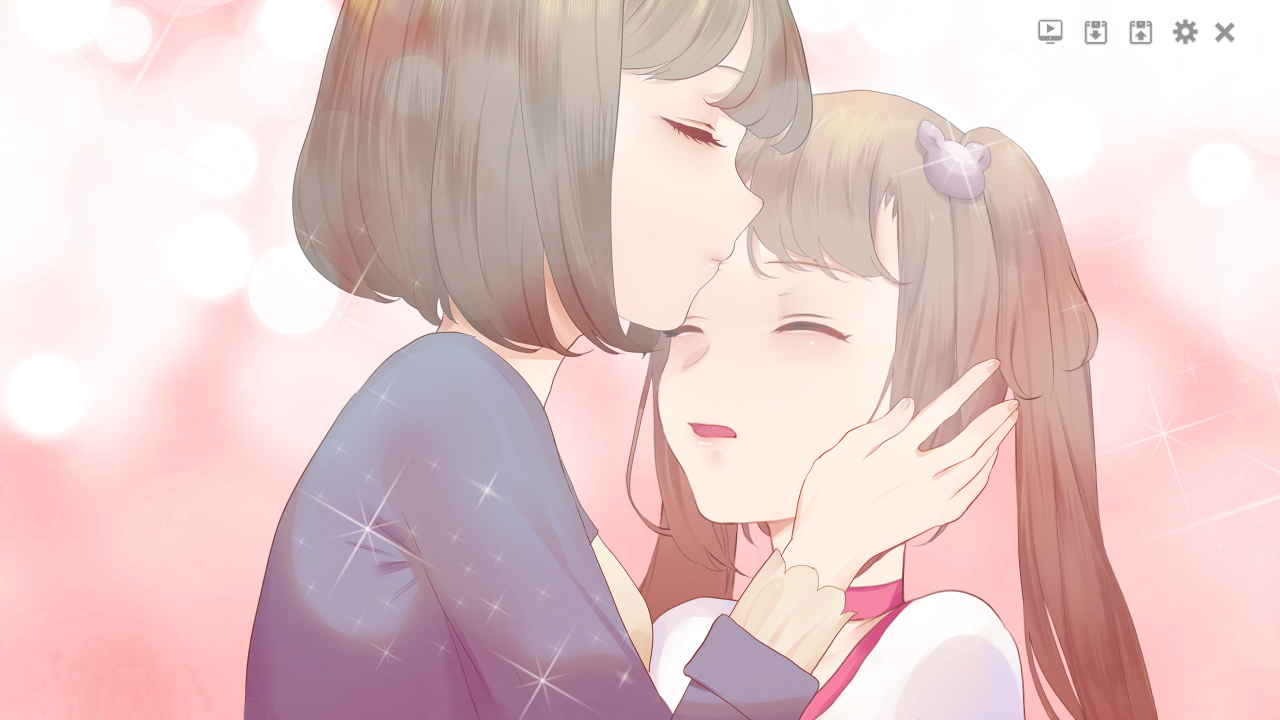 Скриншот из игры Change - 27