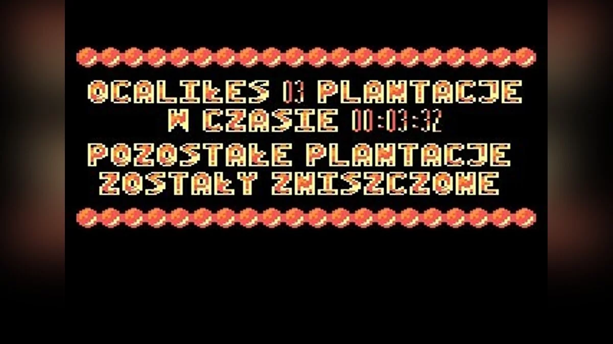 Скриншот из игры Change - 20