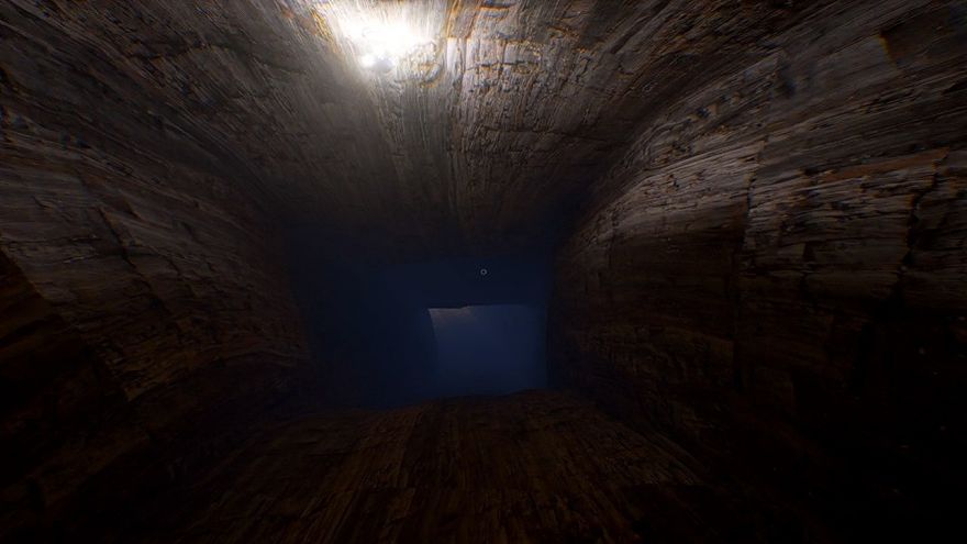 Скриншот из игры RealMYHA - 5