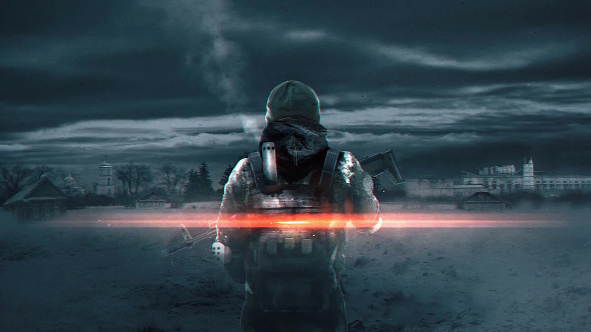 Скриншот из игры Heat Guardian - 12