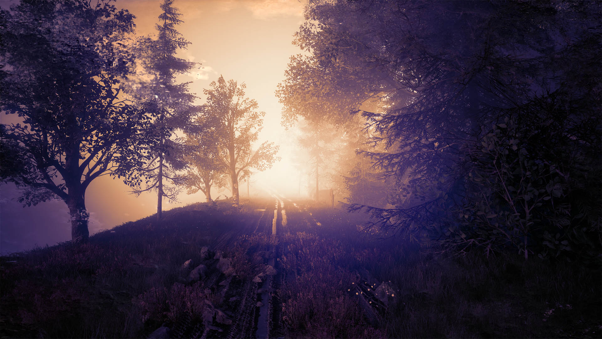 Скриншот из игры The Butterfly Sign: Human Error - 26