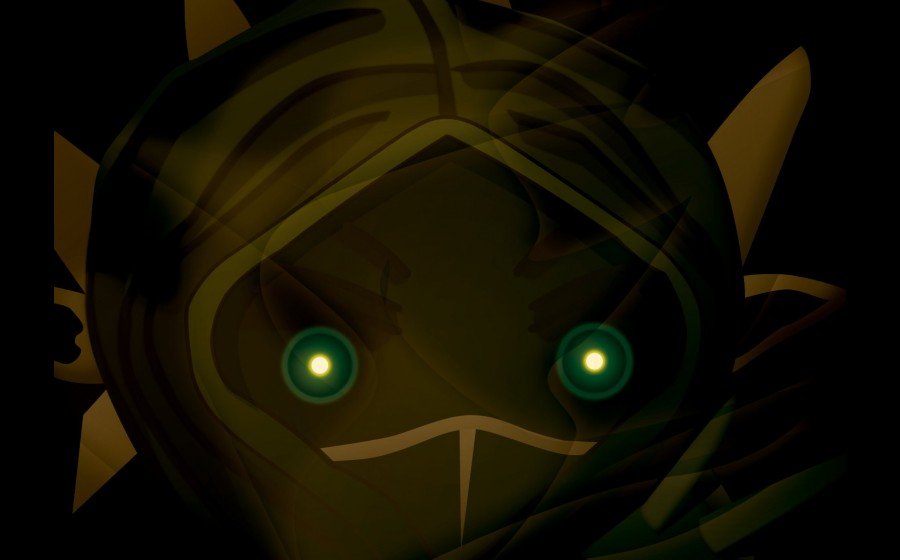 Скриншот из игры Shadow of the Game - 5