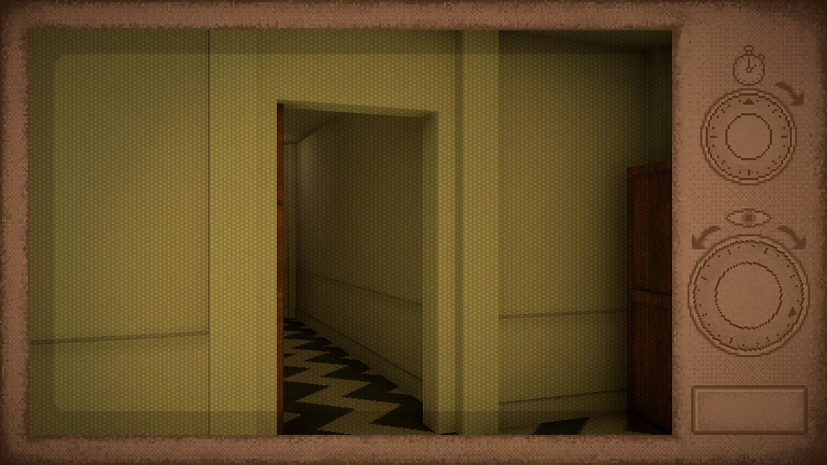 Скриншот из игры Midnight Snack - 11