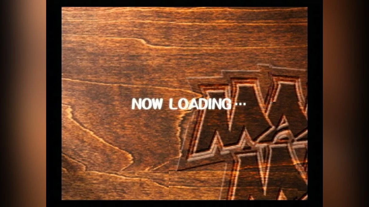 Скриншот из игры Mad Maestro! - 7