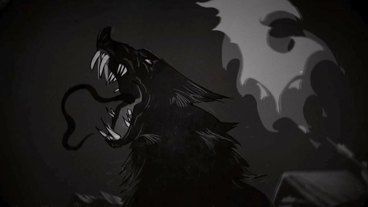Скриншот из игры War Mongrels - 33