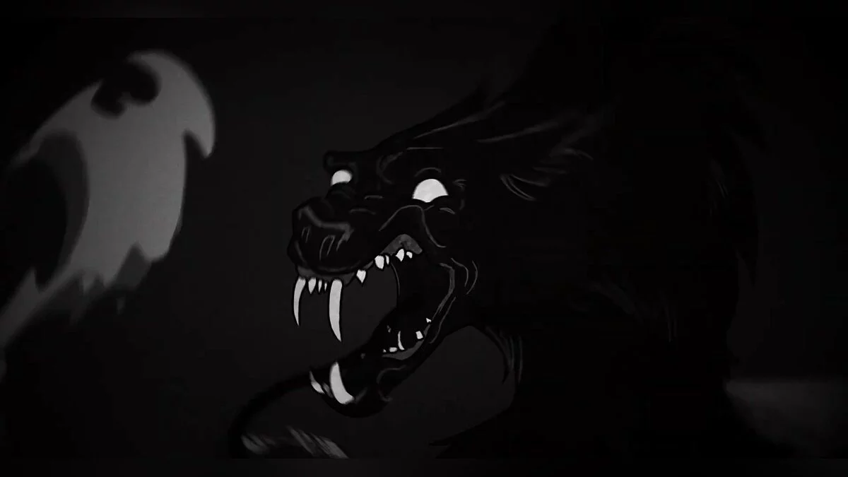 Скриншот из игры War Mongrels - 27