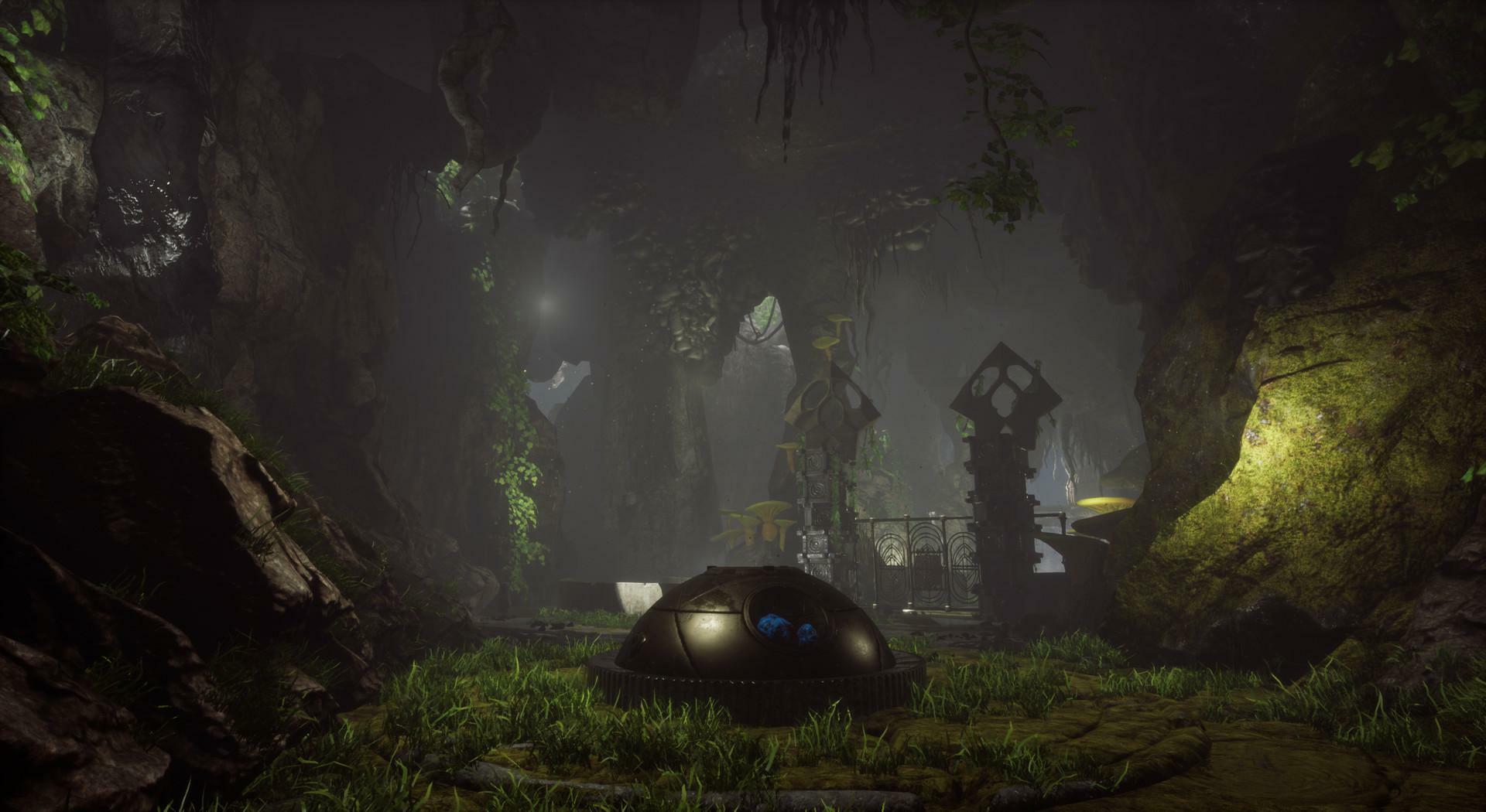 Скриншот из игры Nemezis: Mysterious Journey III - 23