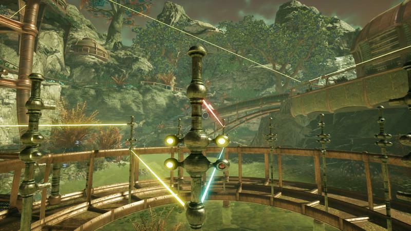 Скриншот из игры Nemezis: Mysterious Journey III - 14