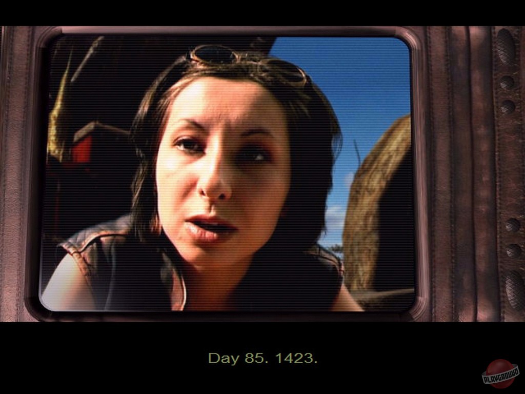 Скриншот из игры Schizm: Mysterious Journey - 37