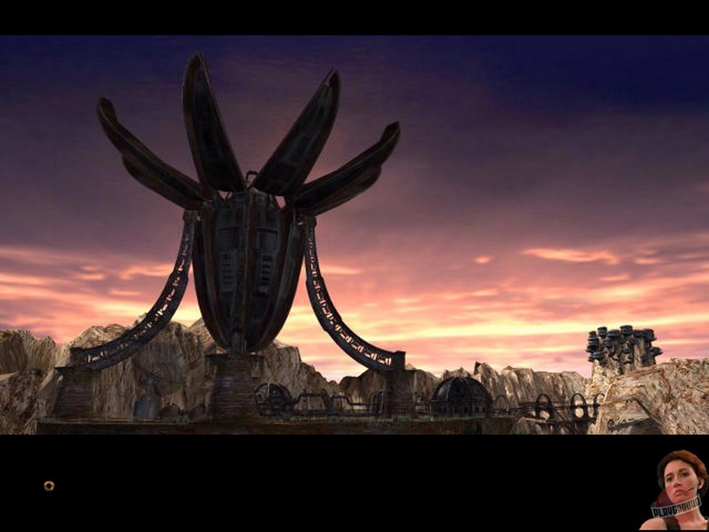 Скриншот из игры Schizm: Mysterious Journey - 42