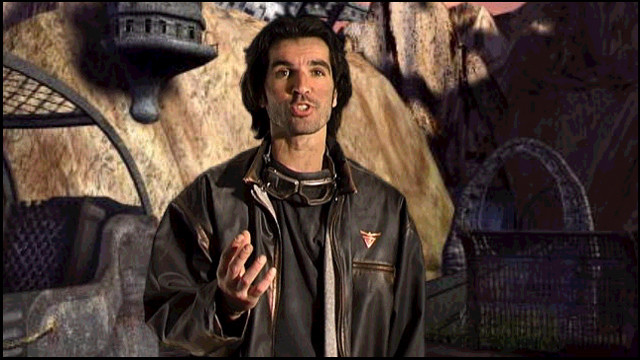 Скриншот из игры Schizm: Mysterious Journey - 40