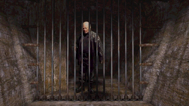 Скриншот из игры Schizm: Mysterious Journey - 38