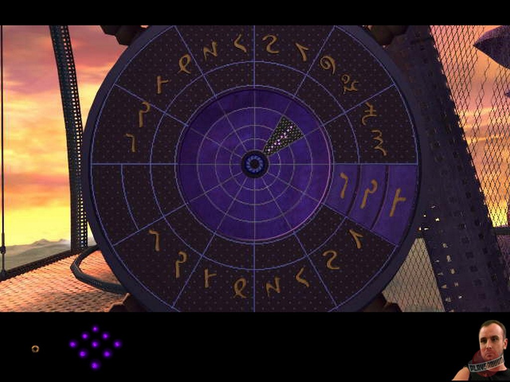 Скриншот из игры Schizm: Mysterious Journey - 46