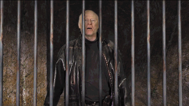 Скриншот из игры Schizm: Mysterious Journey - 1