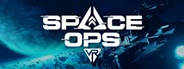 Скриншот из игры Space Ops VR - 14