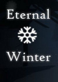 Обложка игры Eternal Winter