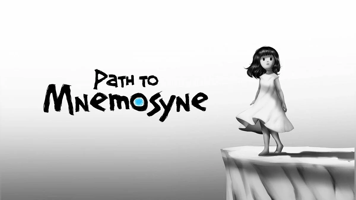 Скриншот из игры Path to Mnemosyne - 24