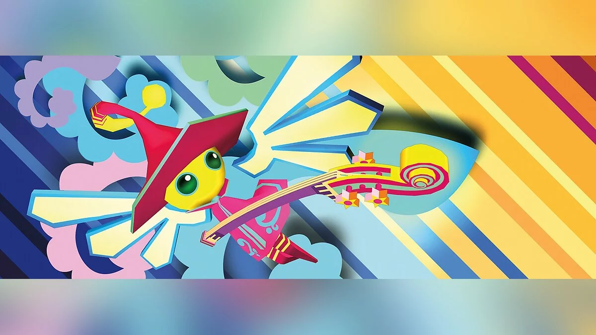 Скриншот из игры Newt One - 12